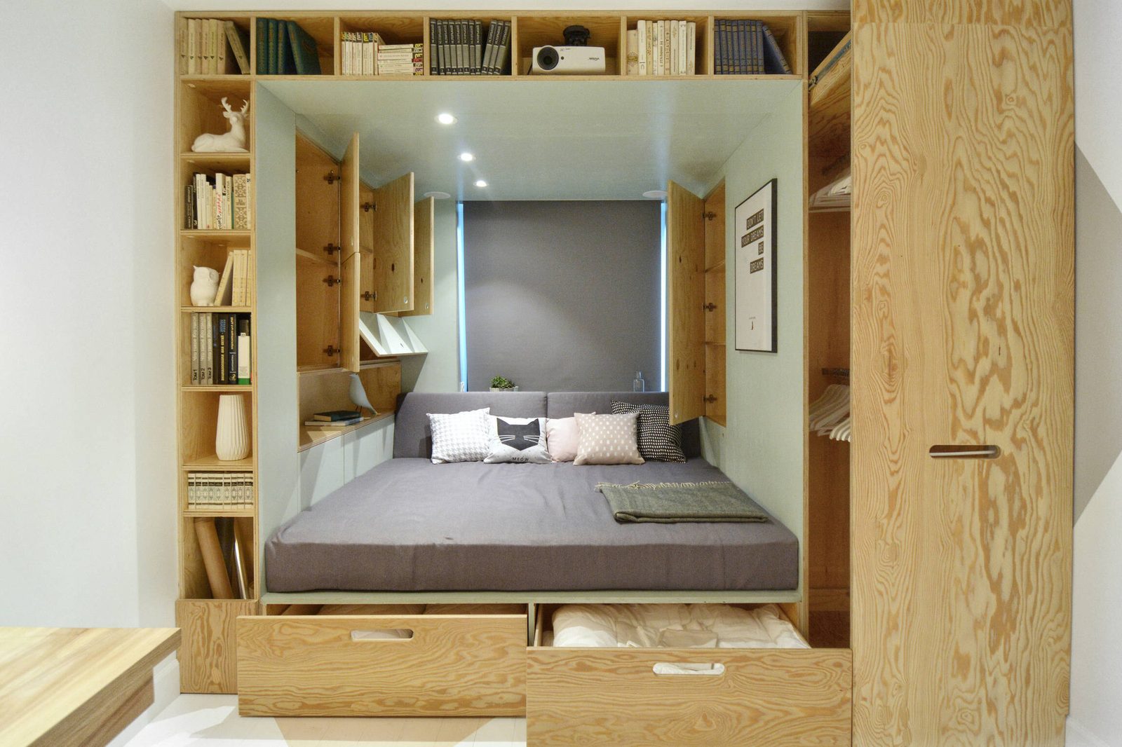 amenager-une-chambre-avec-rangement-astuces-et-conseils-pratiques