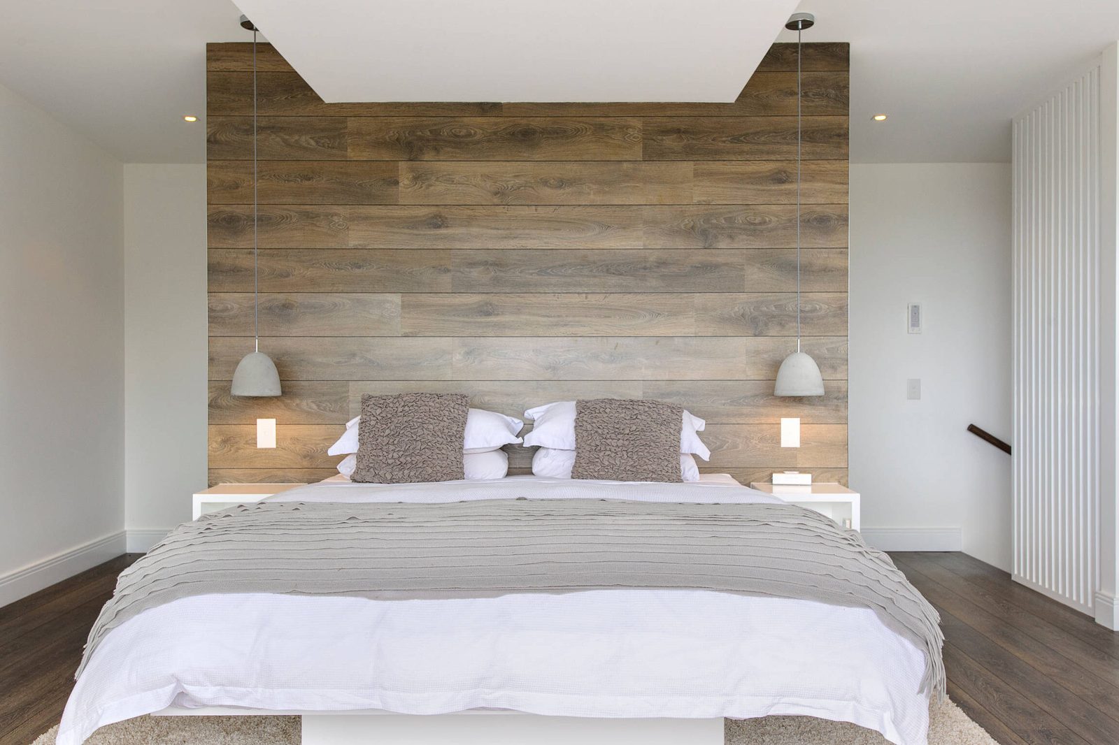 amenager-une-chambre-de-reve-astuces-ecologiques-pour-un-havre-de-paix