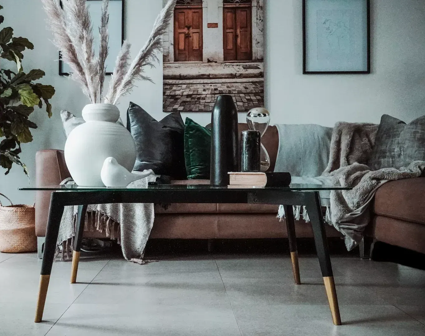 art-et-decoration-ecologique-comment-embellir-votre-interieur-gratuitement