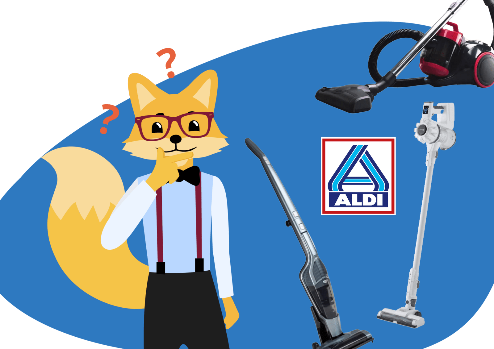aspirateur-a-main-silvercrest-est-il-a-la-hauteur-des-defis-ecologiques-actuels