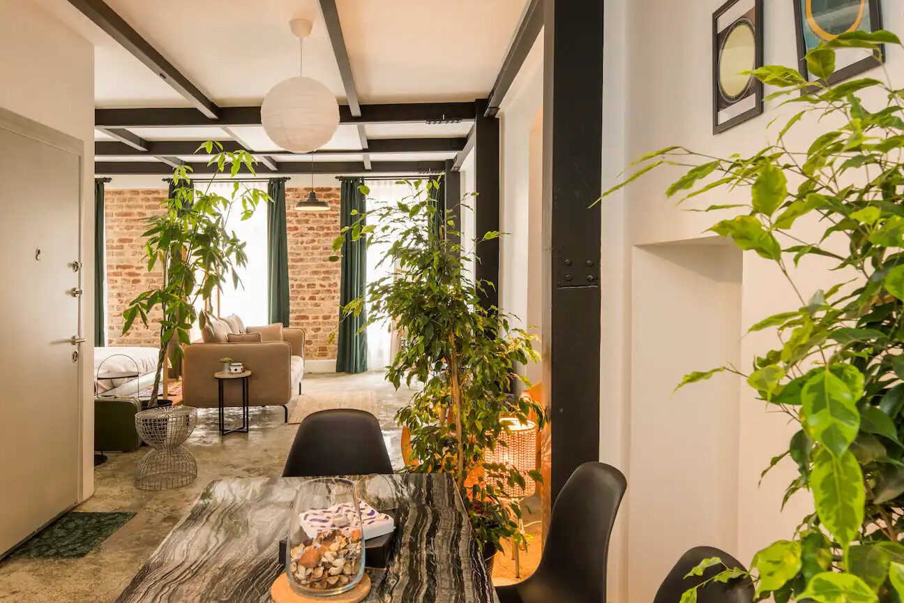 comment-amenager-un-coin-nuit-ecologique-dans-un-studio
