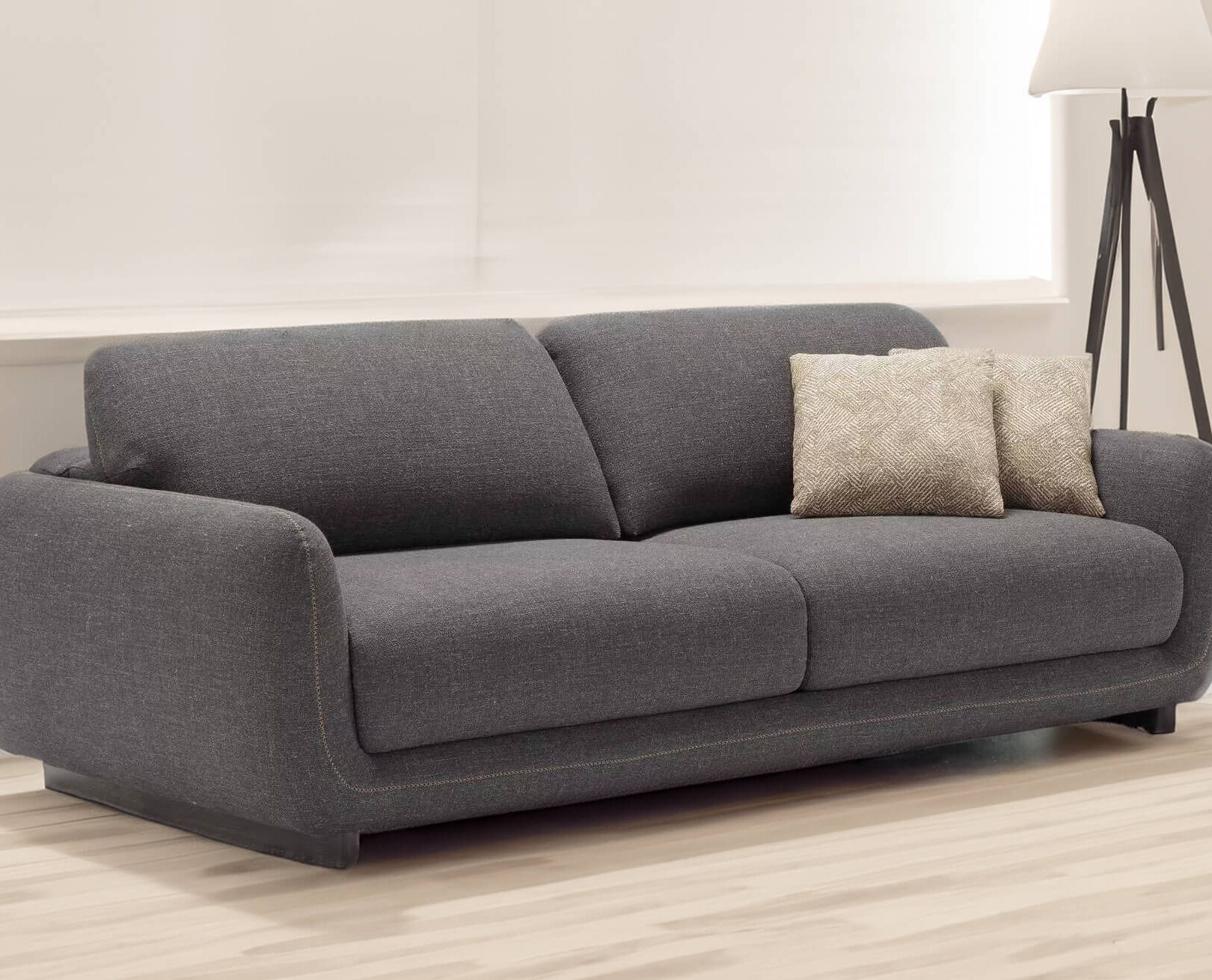 comment-choisir-le-meilleur-canape-arrondi-pour-un-salon-eco-responsable