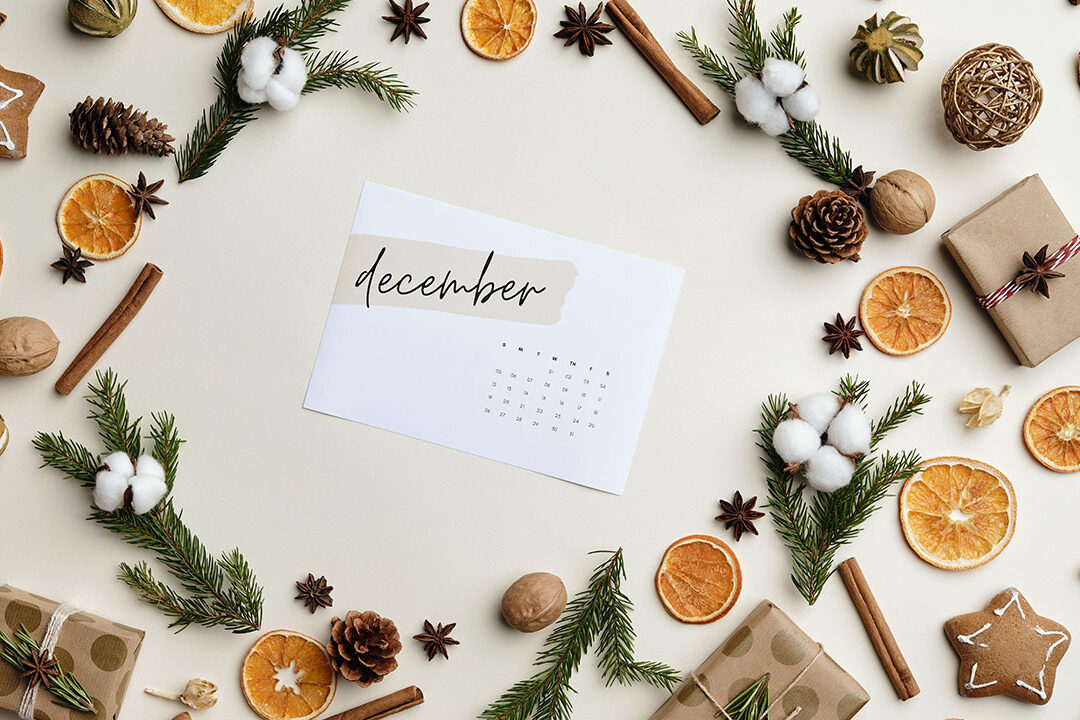 comment-creer-un-calendrier-de-lavent-ecoresponsable-pour-votre-decoration-festive
