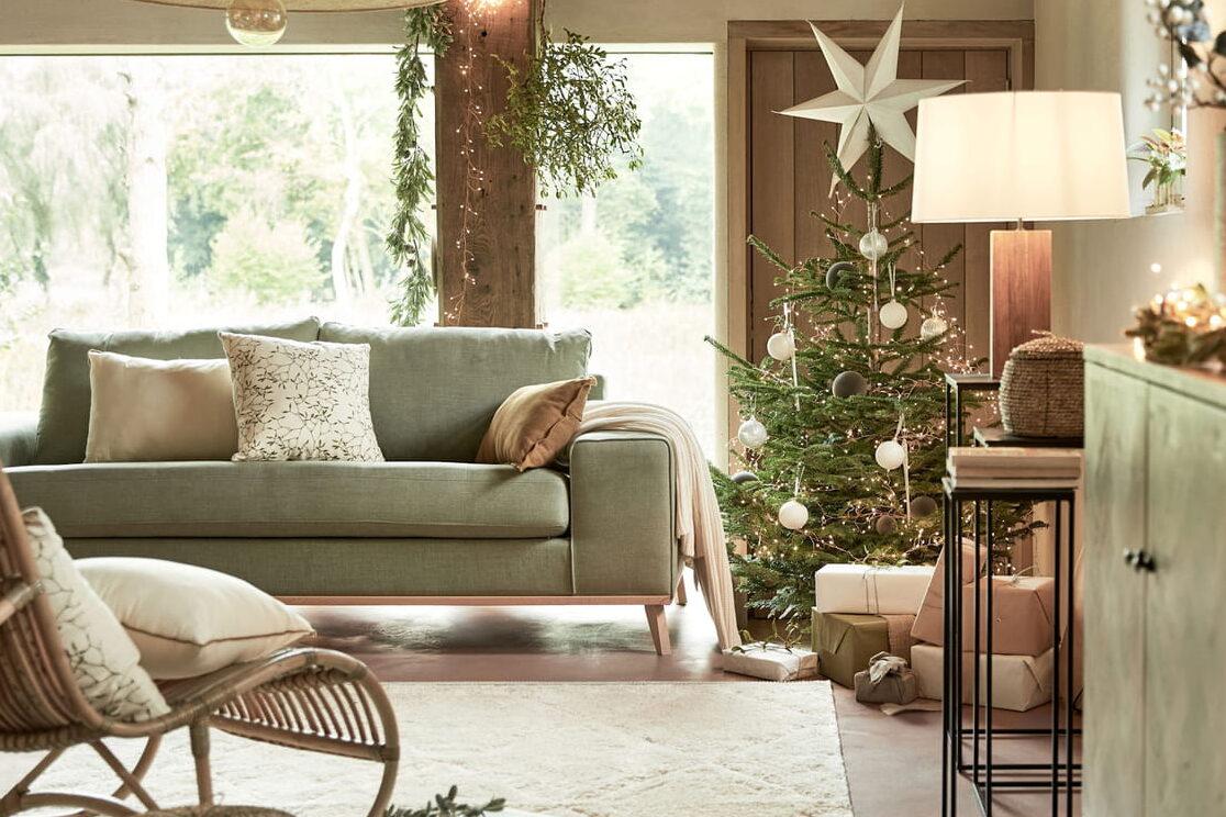 comment-creer-une-ambiance-noel-cocooning-chez-soi