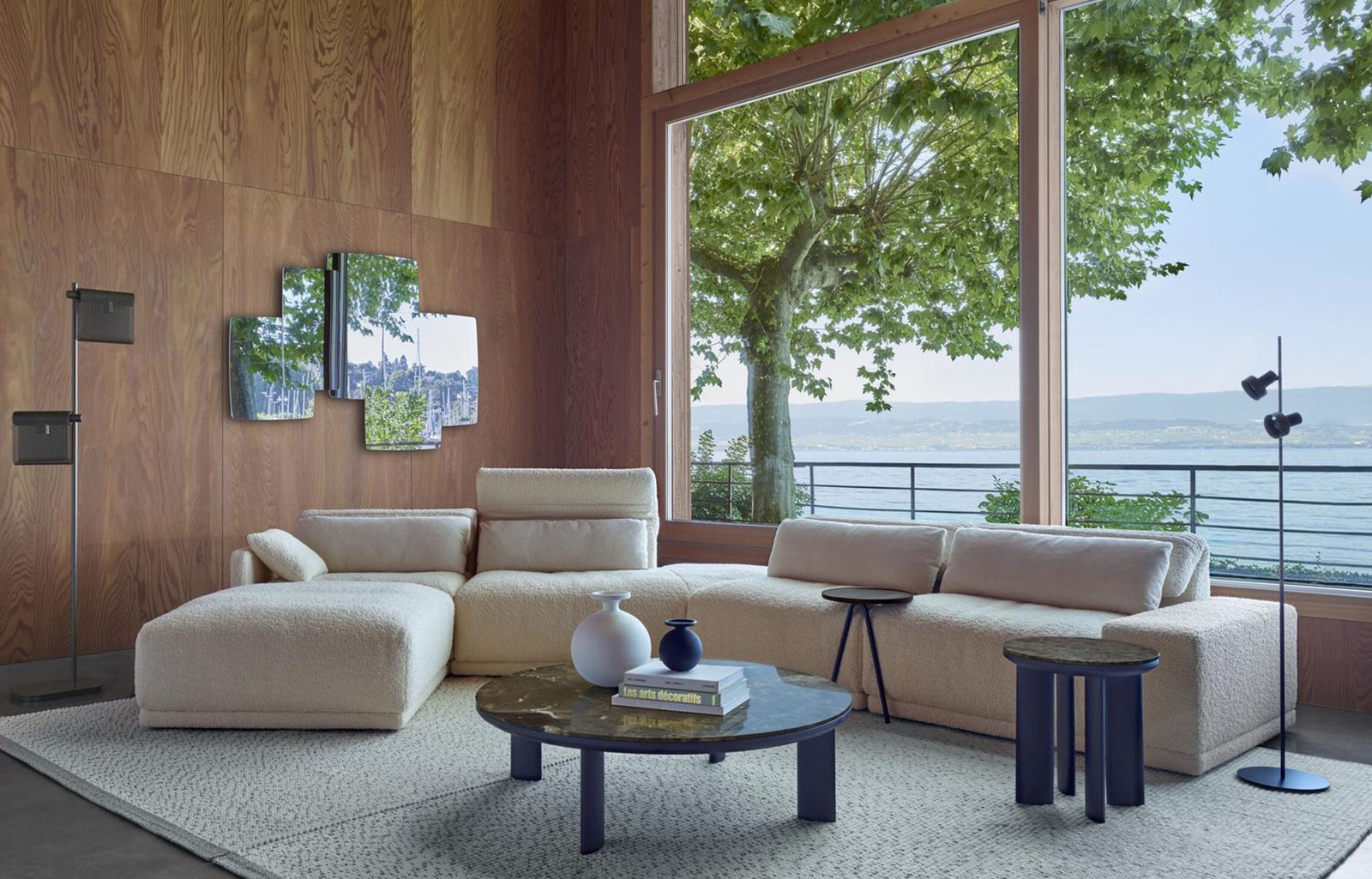 comment-creer-une-deco-chalet-cocooning-pour-une-ambiance-montagnarde-chaleureuse