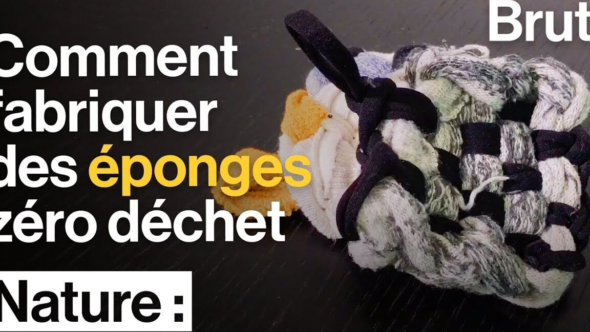 comment-fabriquer-une-chaussette-de-noel-eco-responsable-en-mode-diy