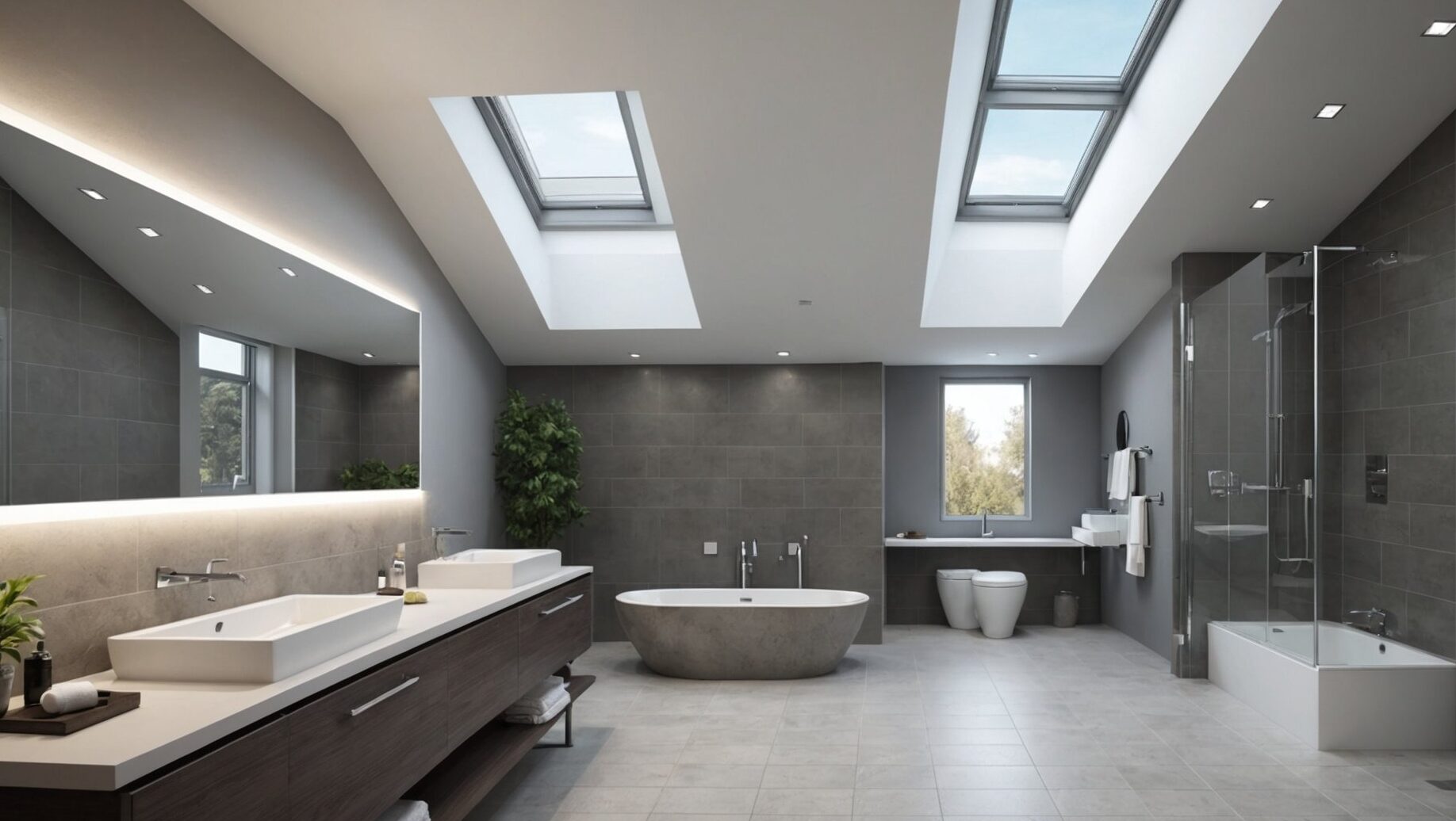 comment-integrer-une-verriere-dans-votre-salle-de-bain-pour-un-espace-lumineux-et-tendance