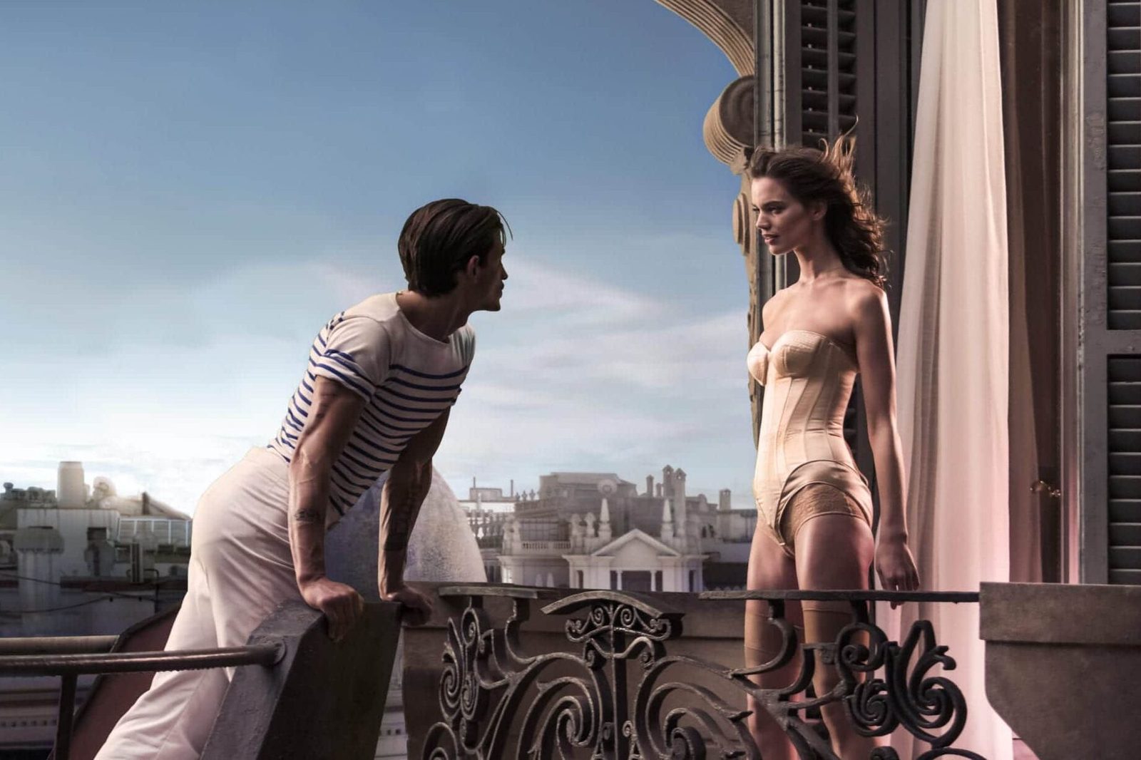 comment-la-maison-de-karl-lagerfeld-a-monaco-incarne-t-elle-le-luxe-durable