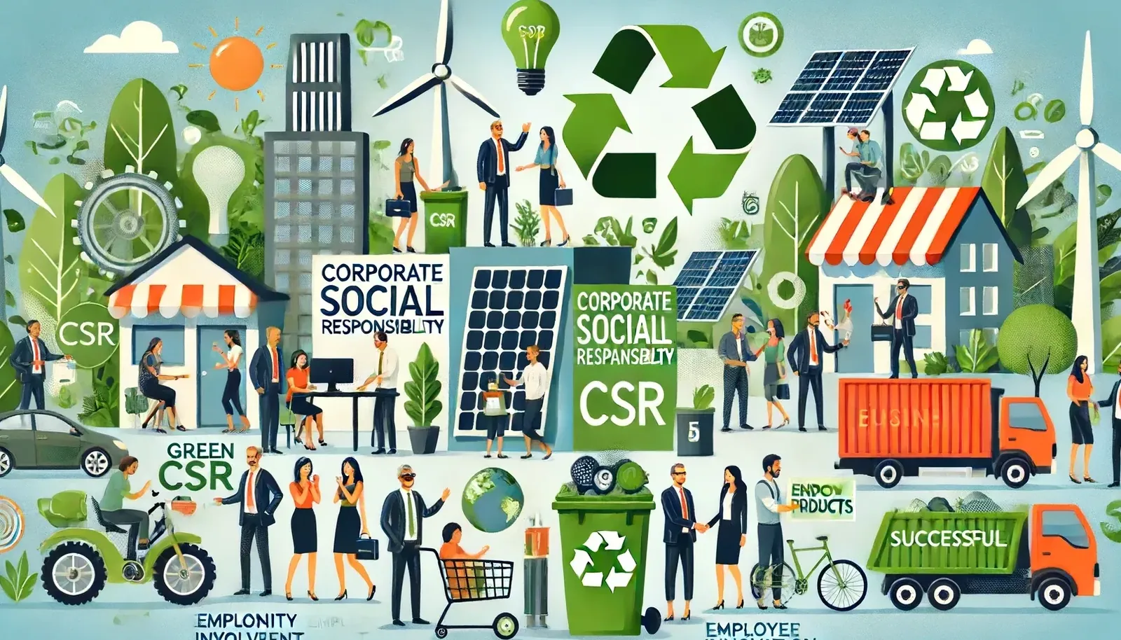 comment-les-restaurants-adoptent-ils-un-style-ecologique-pour-attirer-une-clientele-consciente