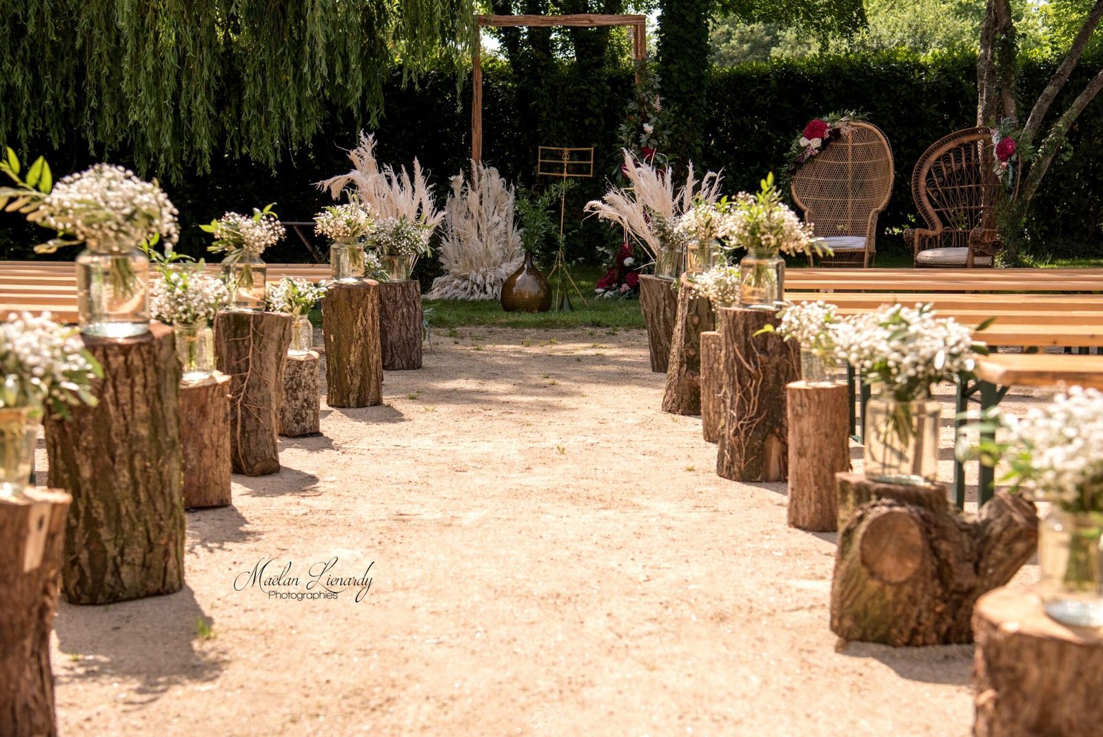 comment-rendre-les-mariages-eco-responsables