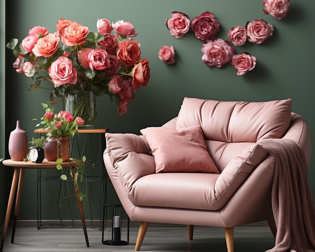 deco-nude-comment-adopter-cette-tendance-tout-en-respectant-lenvironnement
