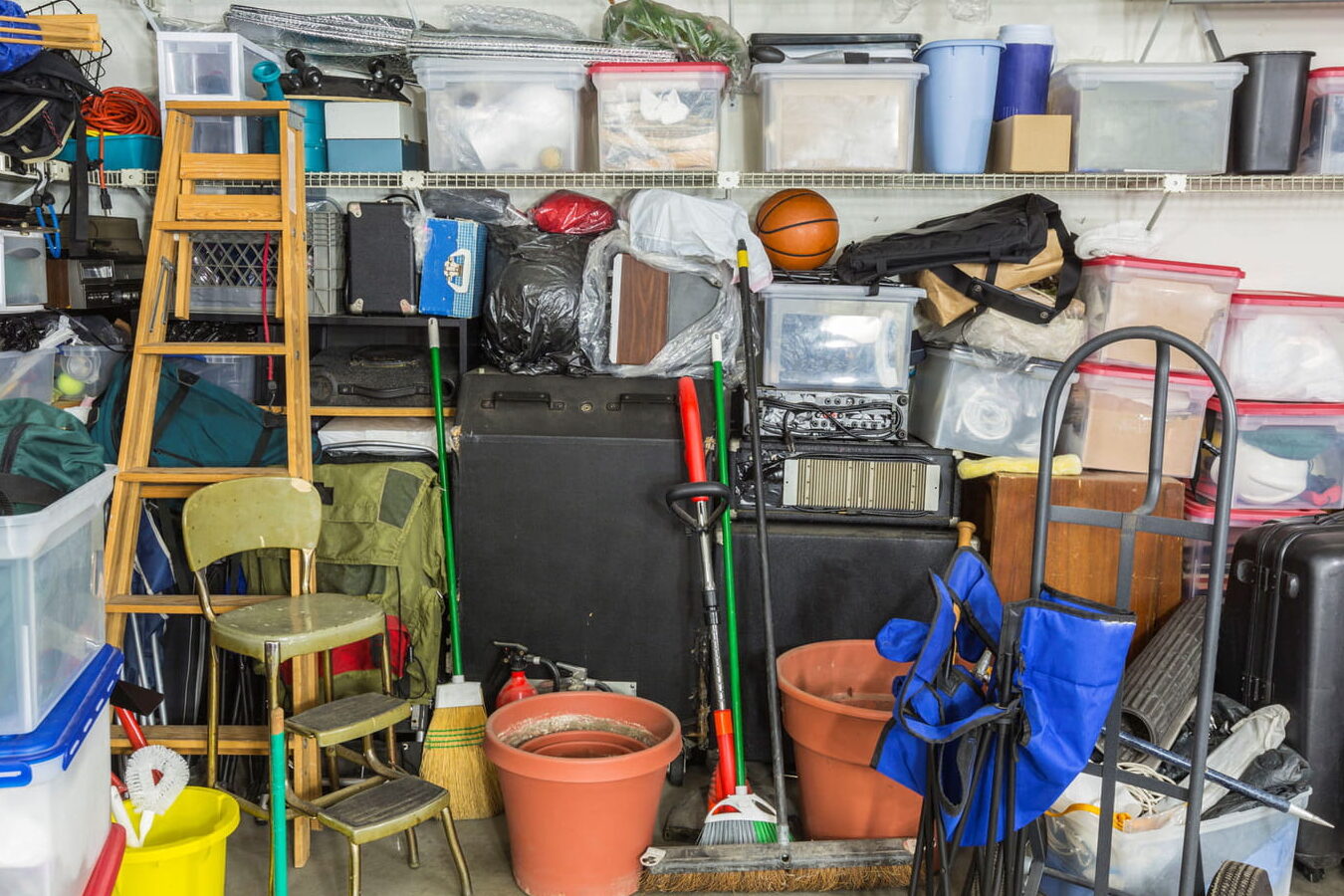 des-idees-de-rangement-astucieuses-pour-optimiser-votre-garage