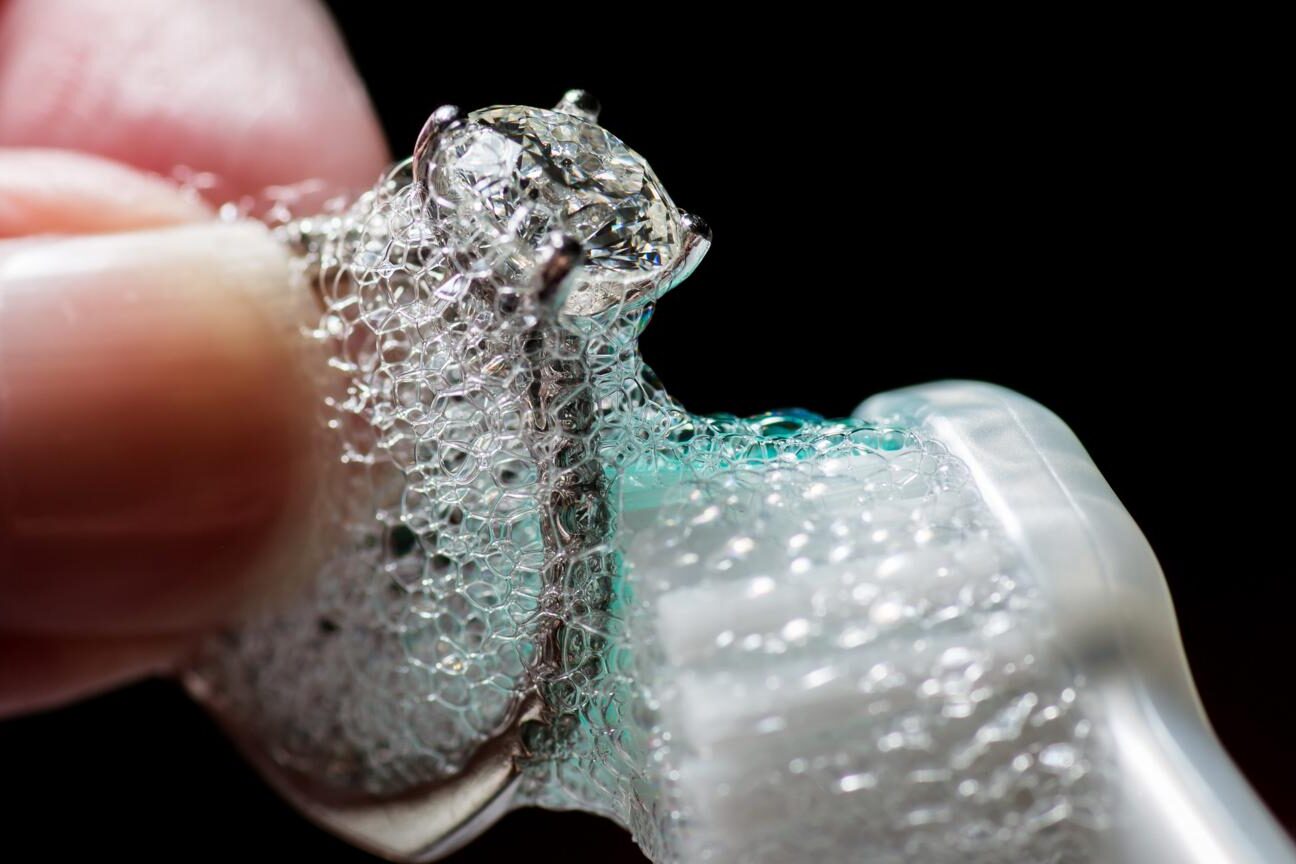 la-javel-est-elle-toxique-pour-les-bijoux
