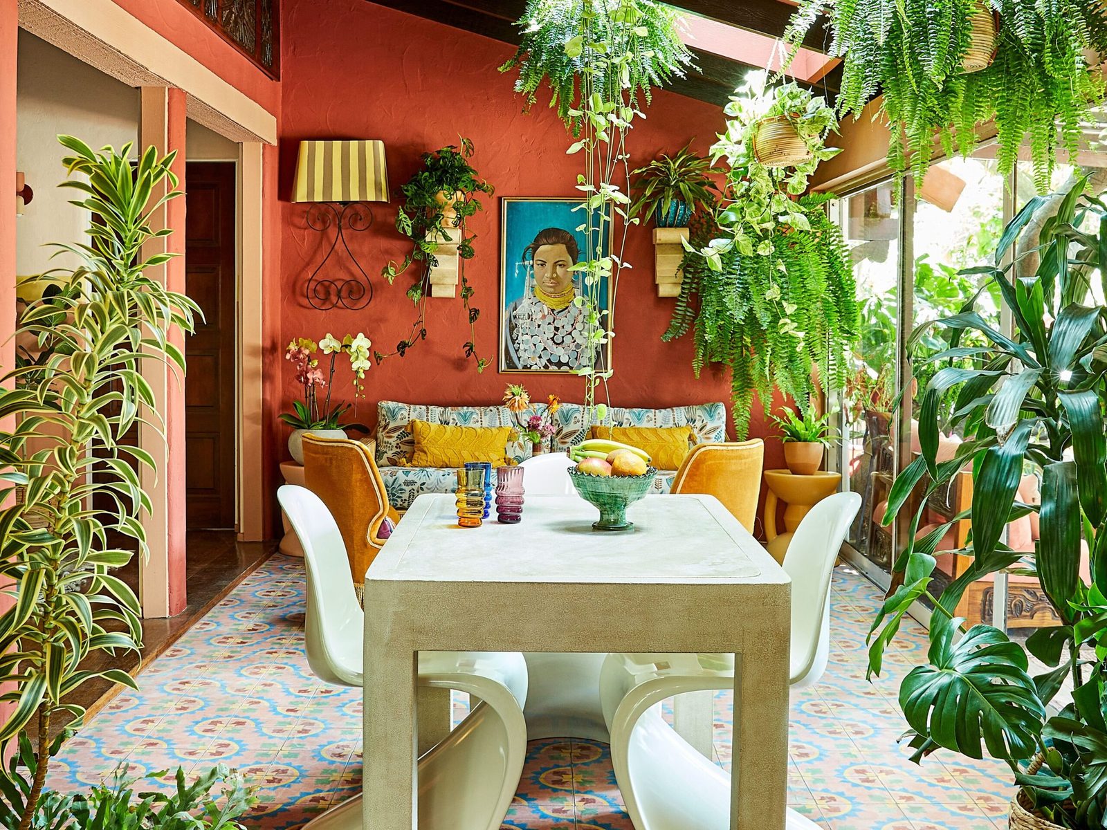 quelles-sont-les-plantes-dinterieur-incontournables-en-2023