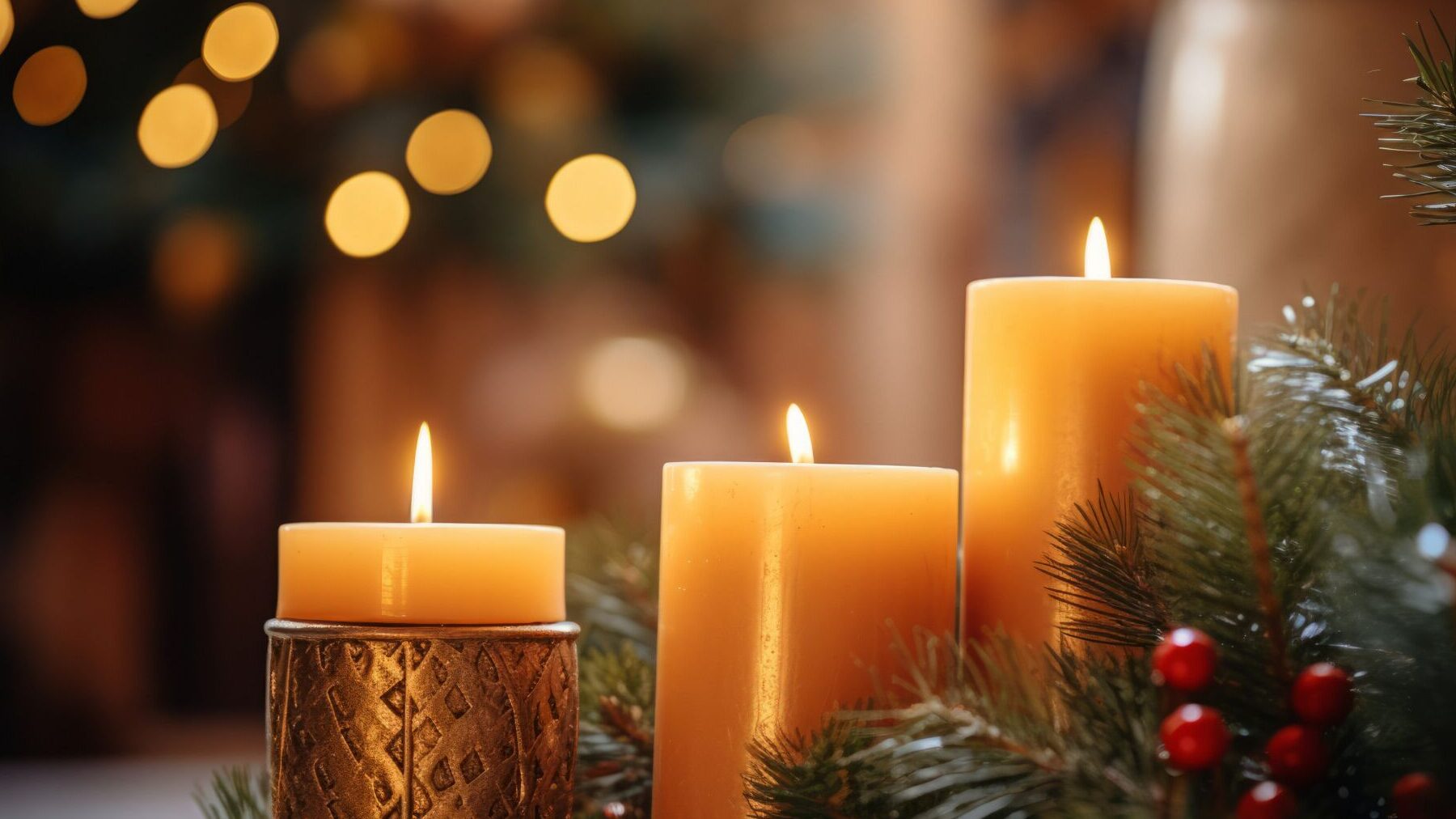 quelles-sont-les-religions-qui-fetent-noel