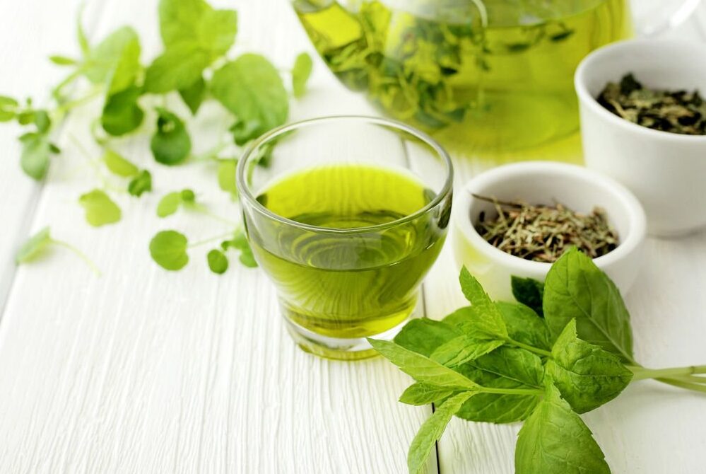 quels-sont-les-bienfaits-des-infusions-de-the