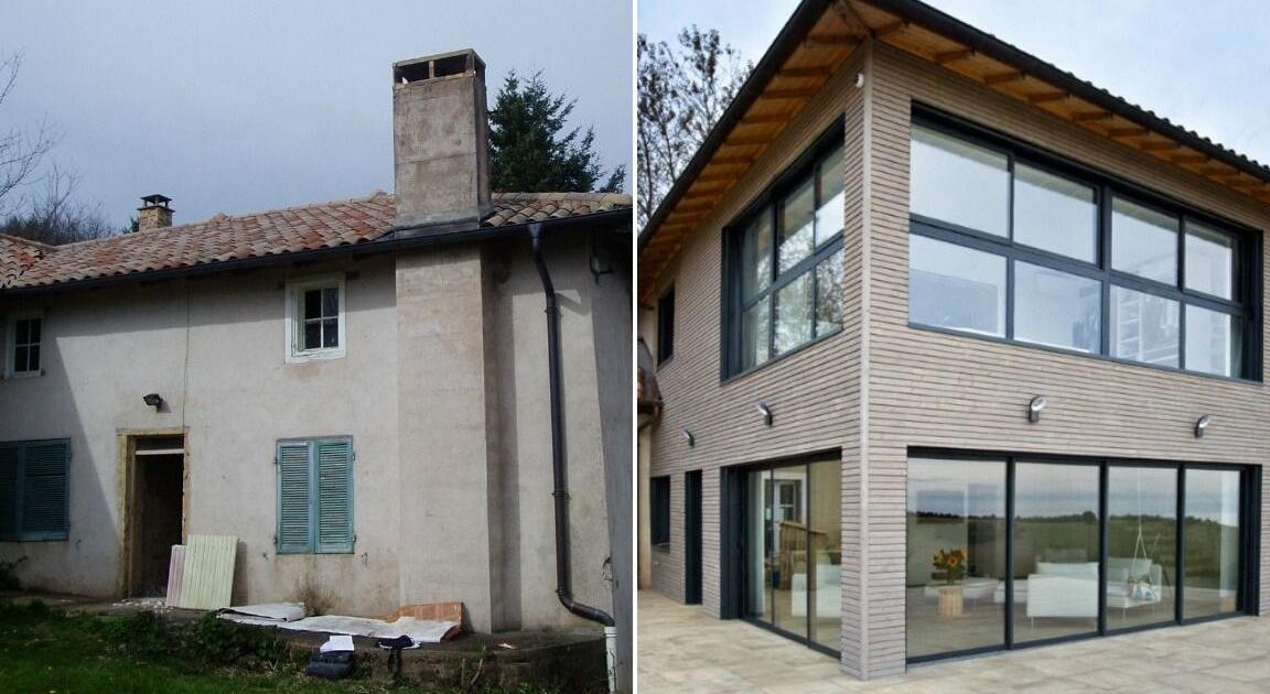 renovation-dune-longere-decouvrez-les-transformations-avant-et-apres