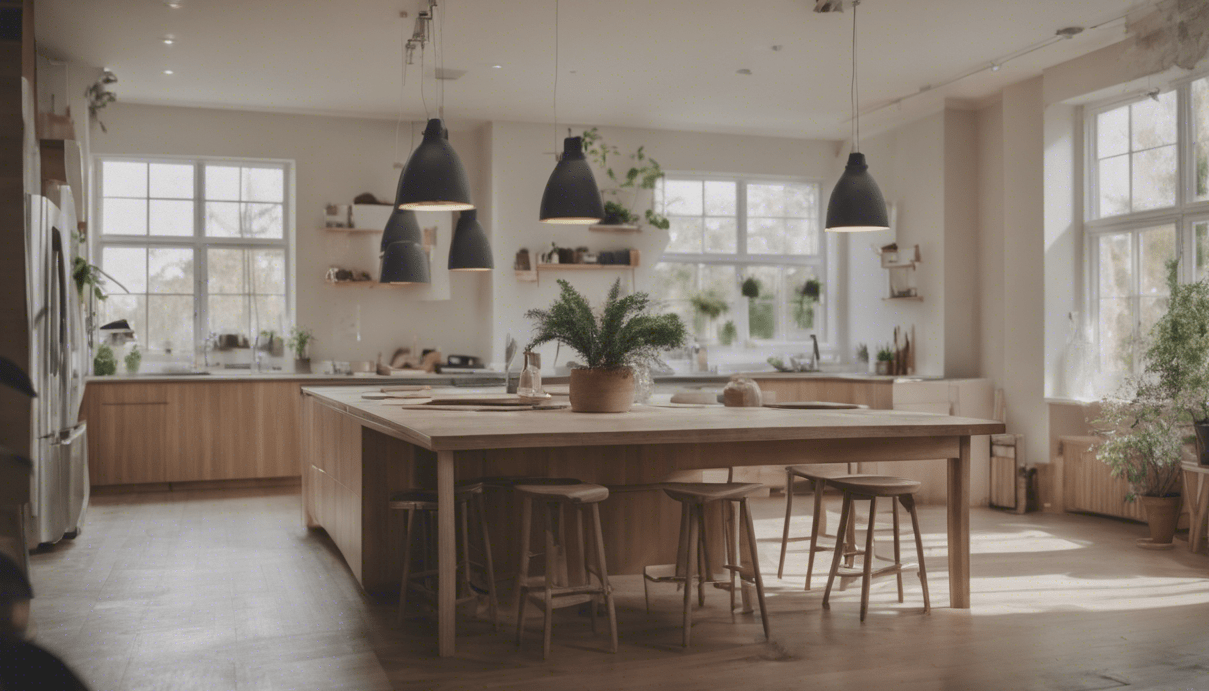 renovation-eco-responsable-comment-transformer-votre-maison-toulousaine-en-un-havre-de-durabilite