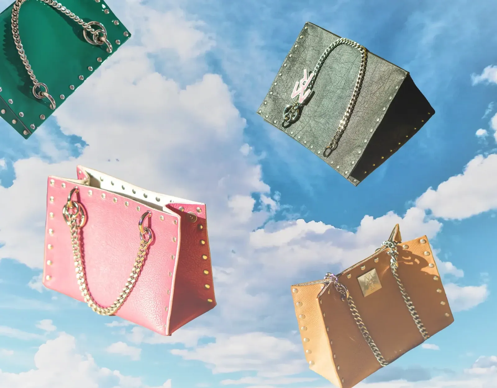 vert-fonce-est-ce-la-couleur-de-lavenir-pour-une-mode-eco-responsable