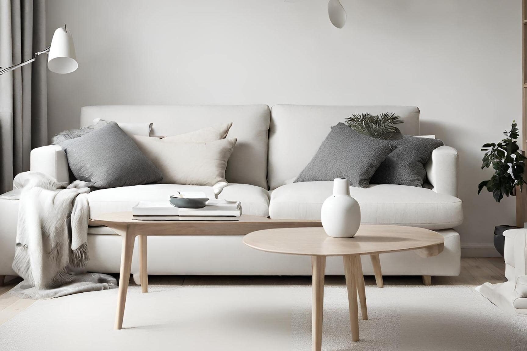adapter-le-hygge-a-sa-deco-ecoresponsable-est-ce-possible