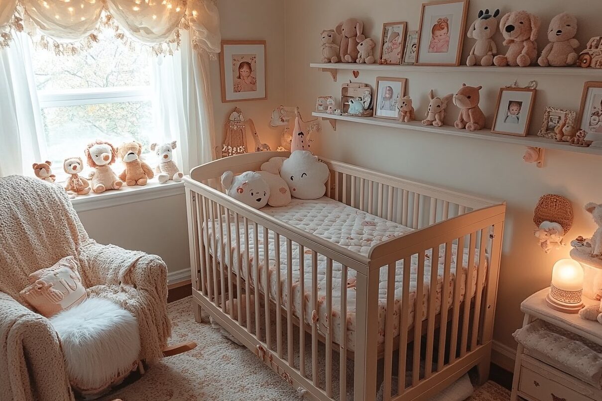 amenager-une-chambre-de-bebe-cocooning-comment-creer-un-nid-douillet-pour-votre-nouveau-ne