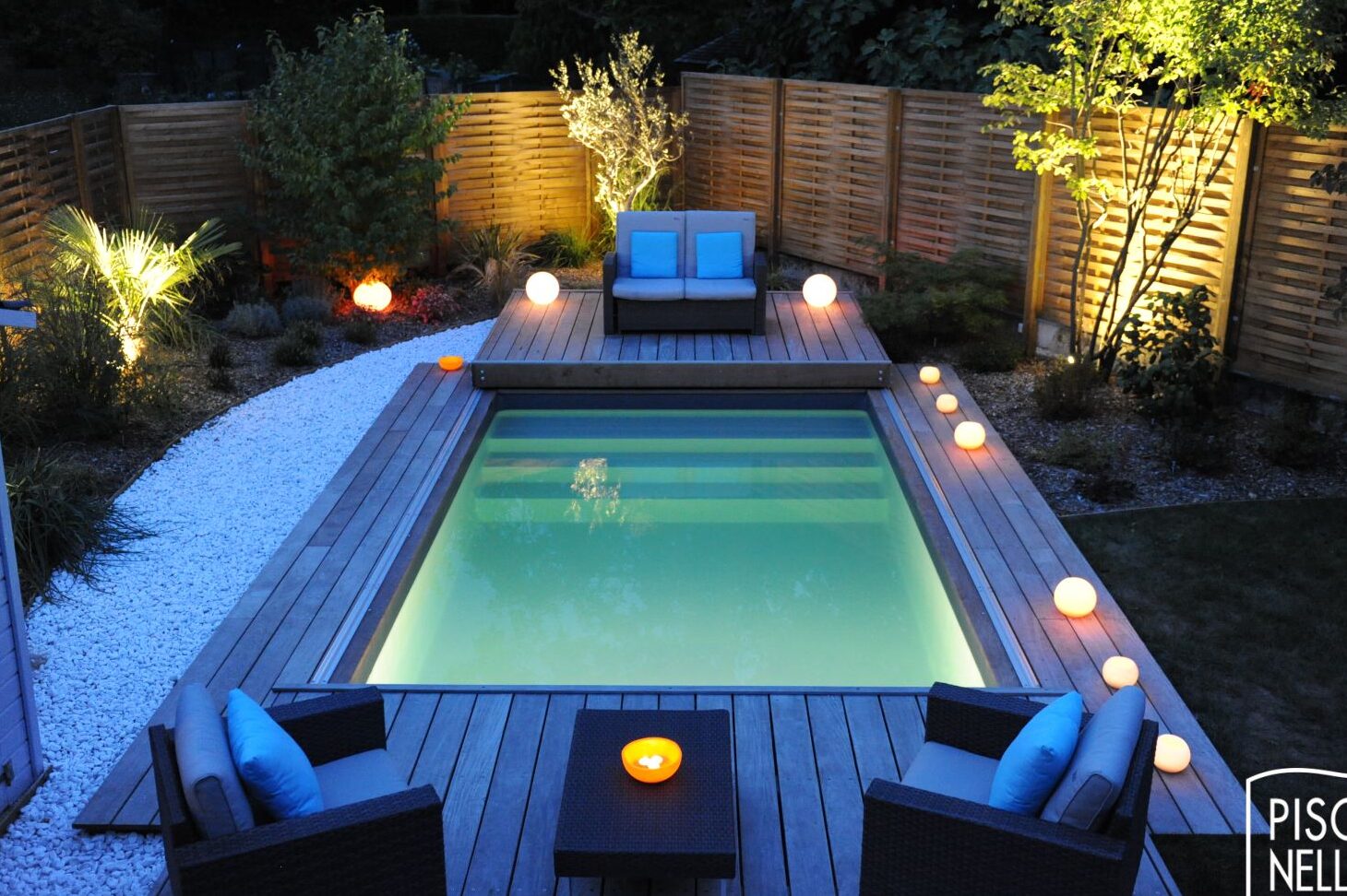 amenager-une-petite-piscine-sur-une-terrasse-est-ce-possible