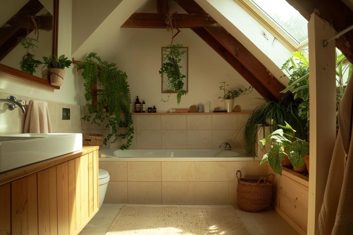 amenager-une-salle-de-bain-sans-fenetre-astuces-et-idees-pour-un-espace-lumineux-et-sain