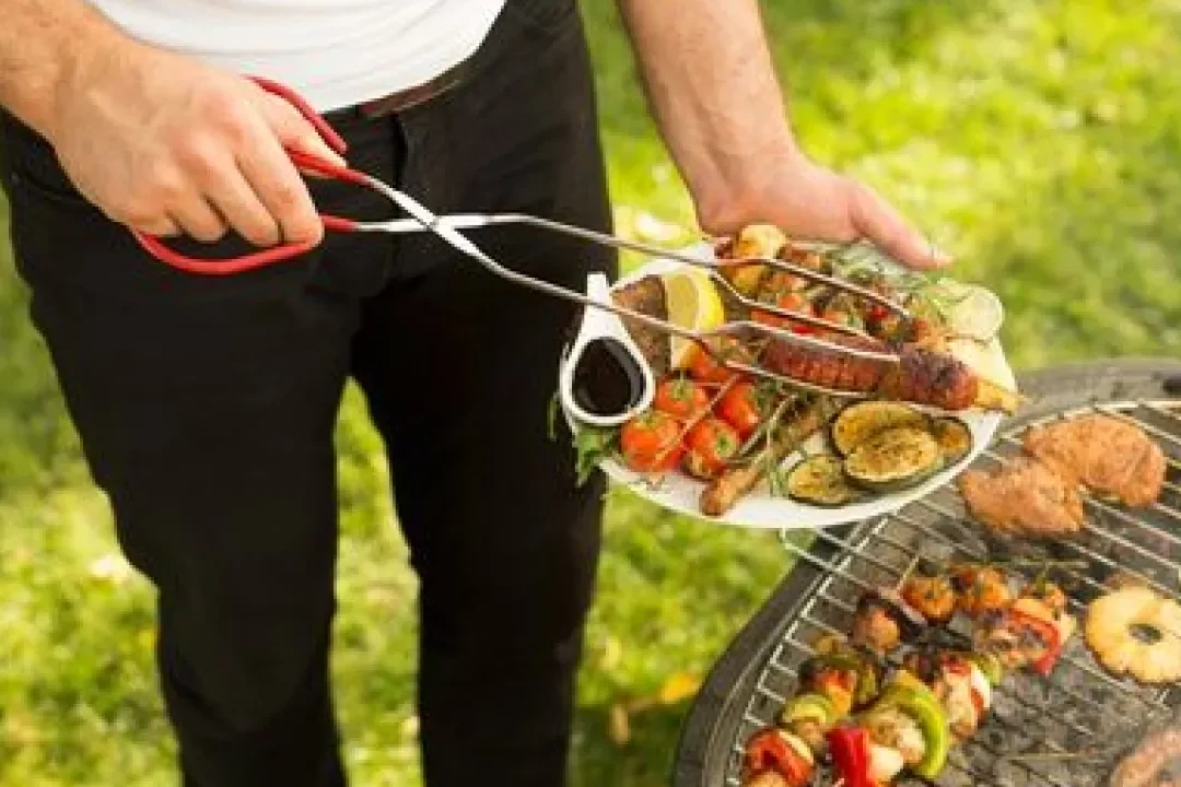 barbecue-design-comment-choisir-pour-allier-esthetique-et-ecologie
