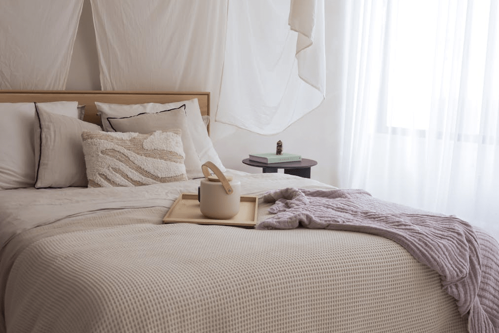 comment-choisir-son-linge-de-lit-tendance-en-2023