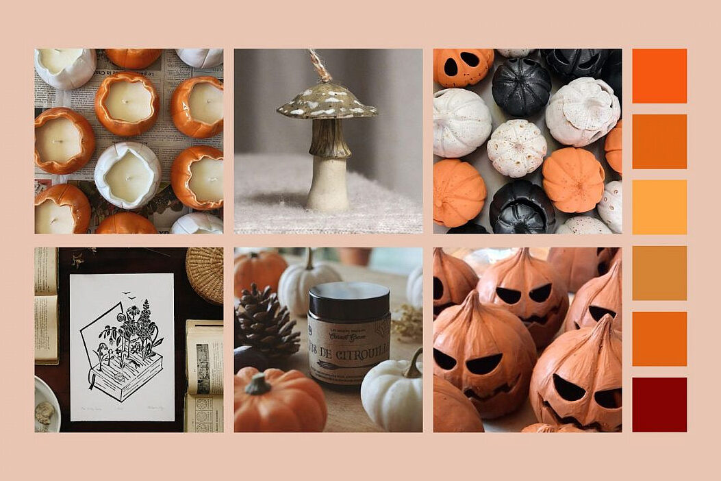comment-creer-une-decoration-de-porte-pour-halloween-ecoresponsable