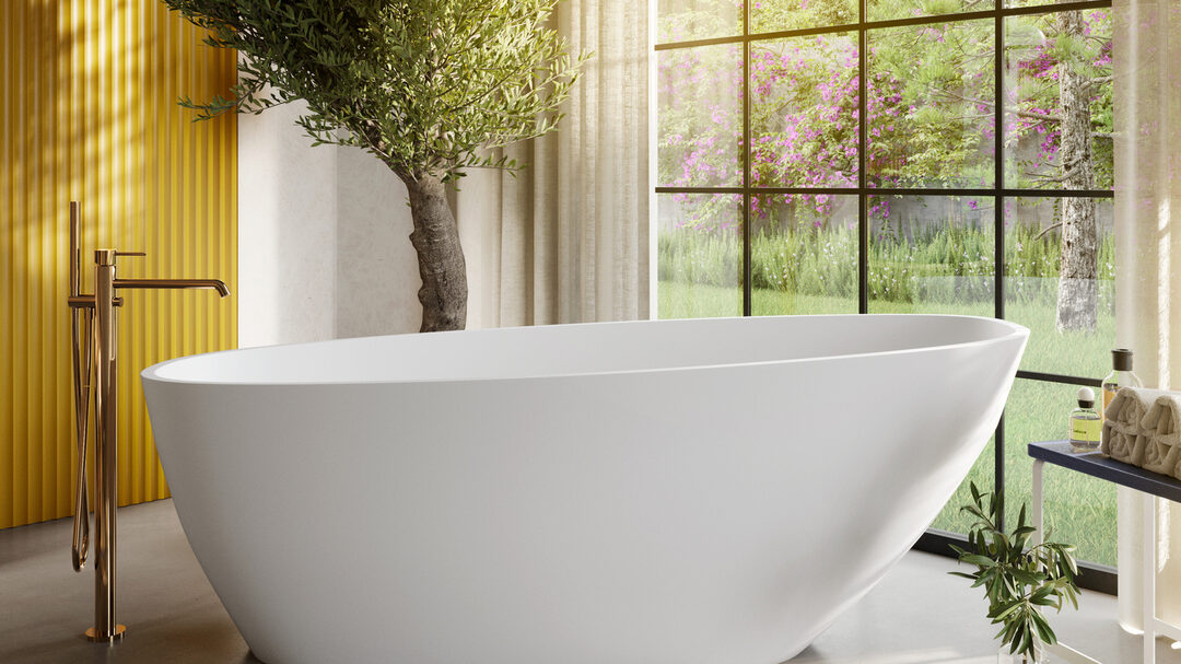 comment-creer-une-salle-de-bain-mediterraneenne-eco-responsable