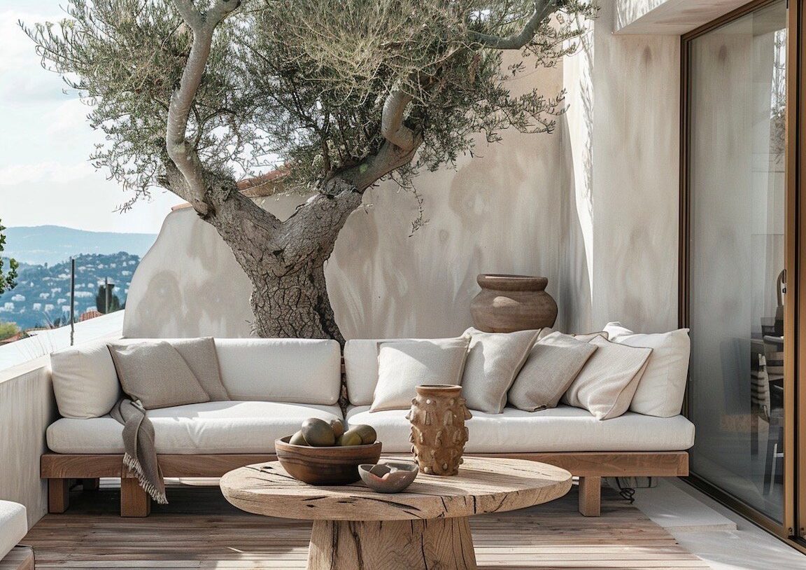 comment-integrer-la-decoration-mediterraneenne-pour-revitaliser-votre-interieur
