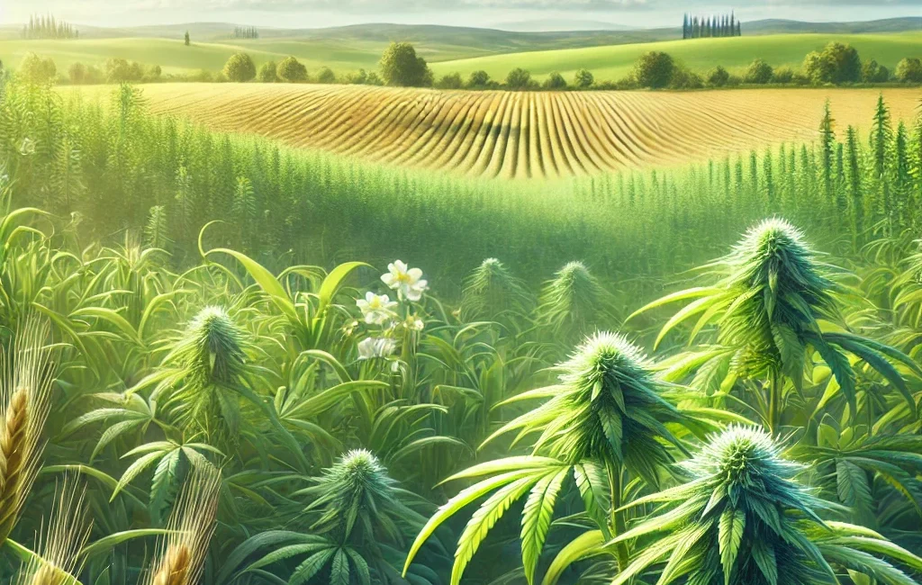 culture-chanvre-cbd
