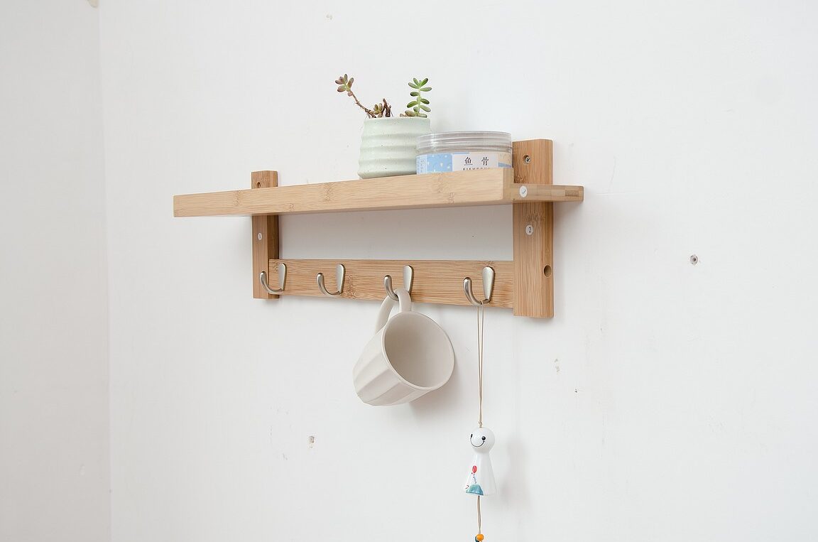 fabriquer-un-porte-manteau-diy-ecologie-et-creativite-a-la-maison