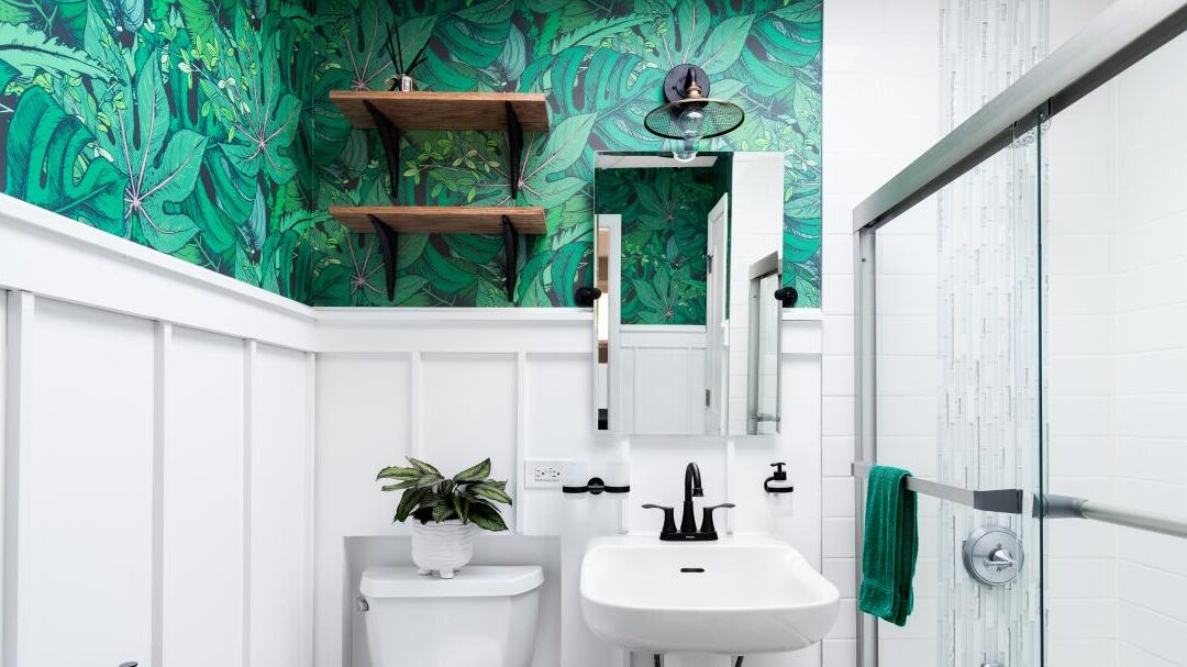 papier-peint-pour-toilettes-est-ce-une-option-ecologique