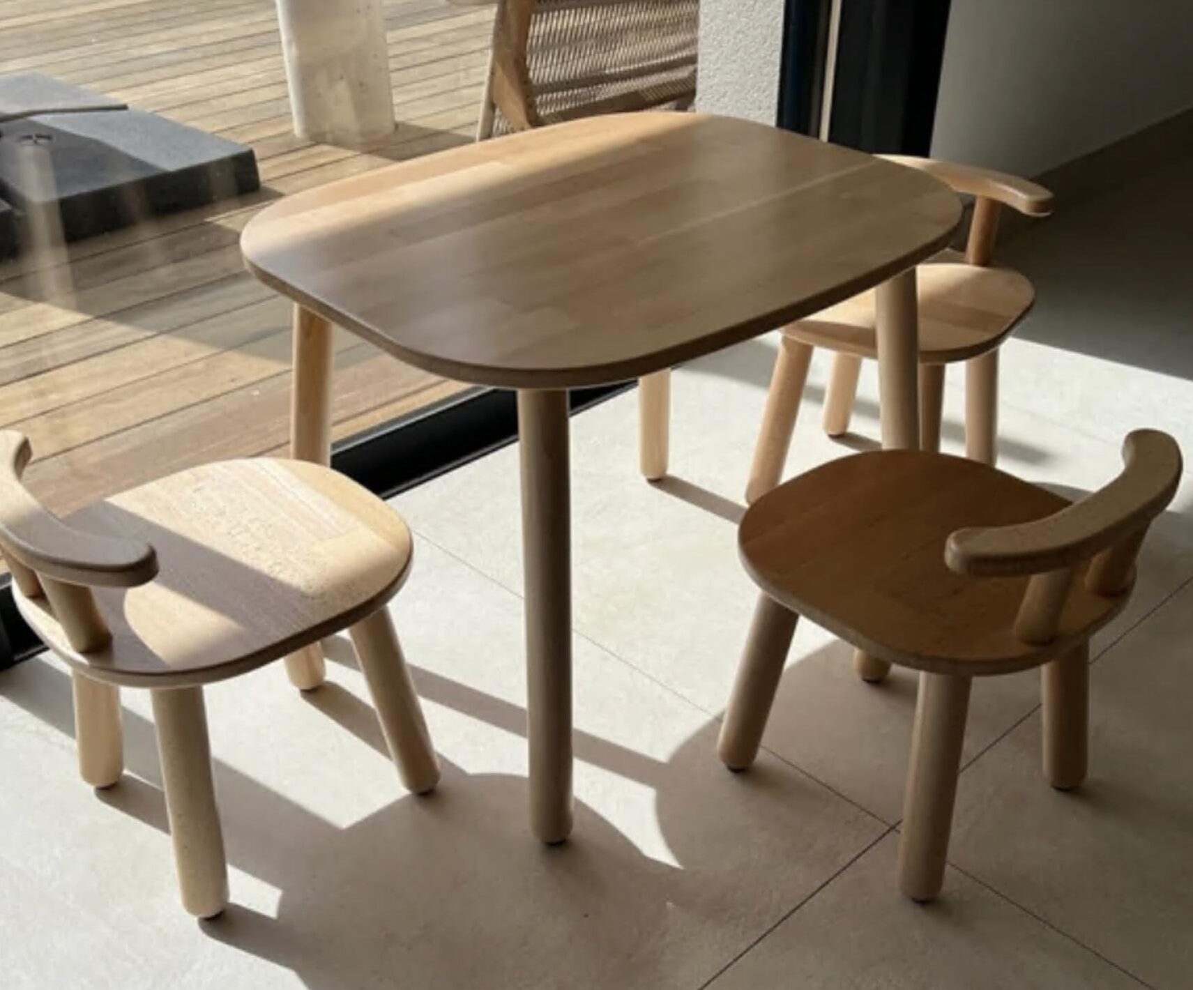 pourquoi-la-chaise-enfant-daction-est-le-choix-eco-responsable-pour-votre-maison