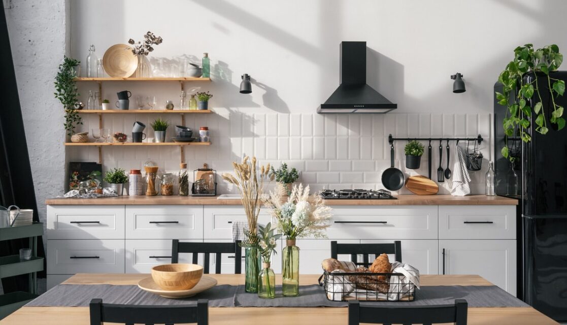 quelle-est-la-tendance-des-credences-de-cuisine-pour-2023