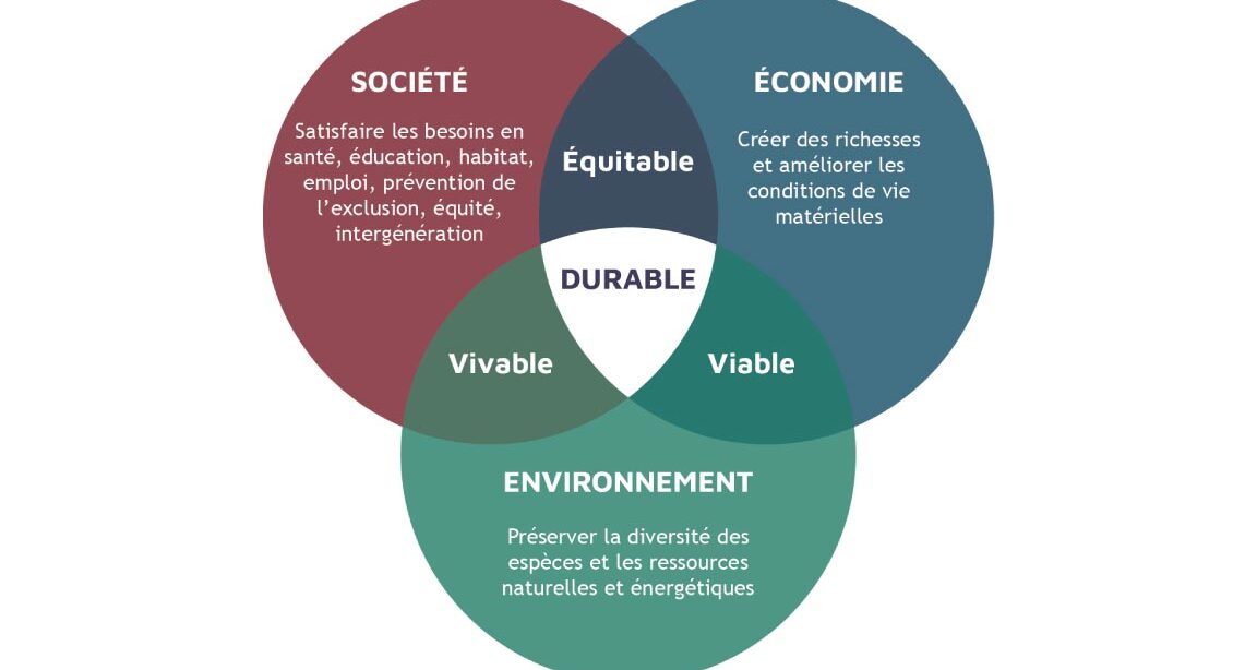 redecouverte-ecologique-comment-integrer-des-elements-de-la-cuisine-des-annees-60-dans-une-demarche-durable