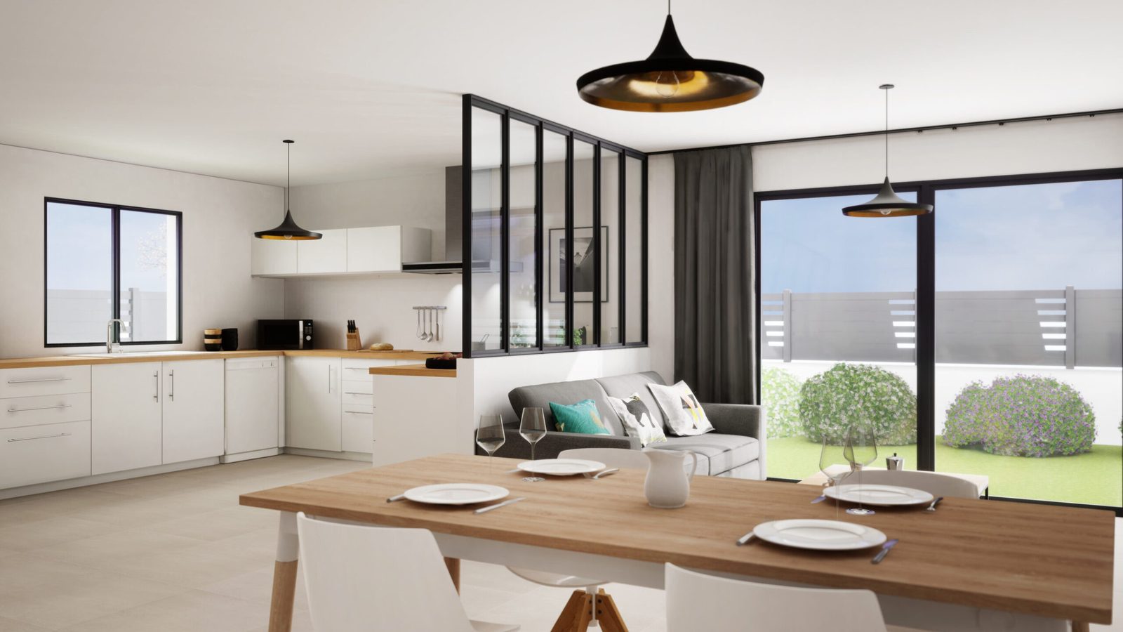 verriere-en-bois-comment-allier-esthetique-et-ecologie-dans-votre-interieur