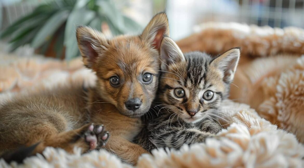 SPA Annecy : refuge et protection des animaux en Haute-Savoie - Adoptez un compagnon