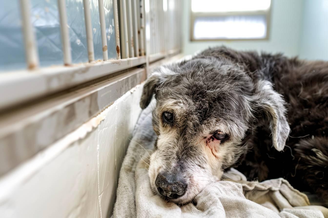 SPA Annecy : refuge et protection des animaux en Haute-Savoie - Adoptez un compagnon