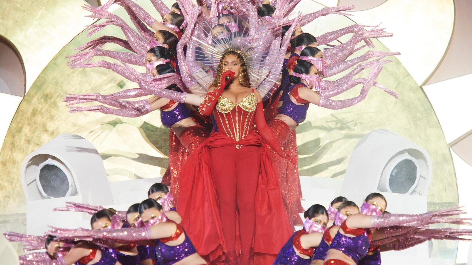 beyonce-a-dubai-quel-impact-sur-lecologie-des-hotels-de-luxe