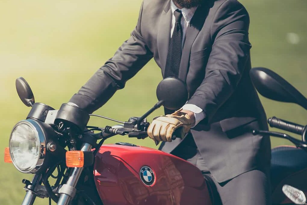 cinq-bonnes-raisons-davoir-une-moto