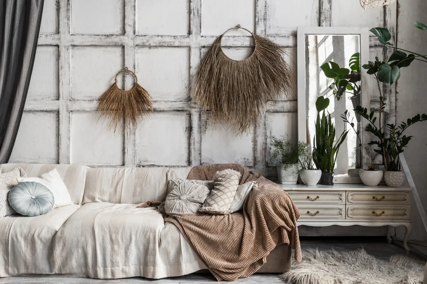 comment-adopter-le-theme-boheme-pour-une-vie-plus-ecologique