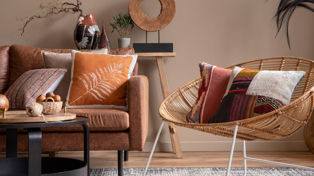 comment-amenager-un-salon-chic-et-plein-de-charme