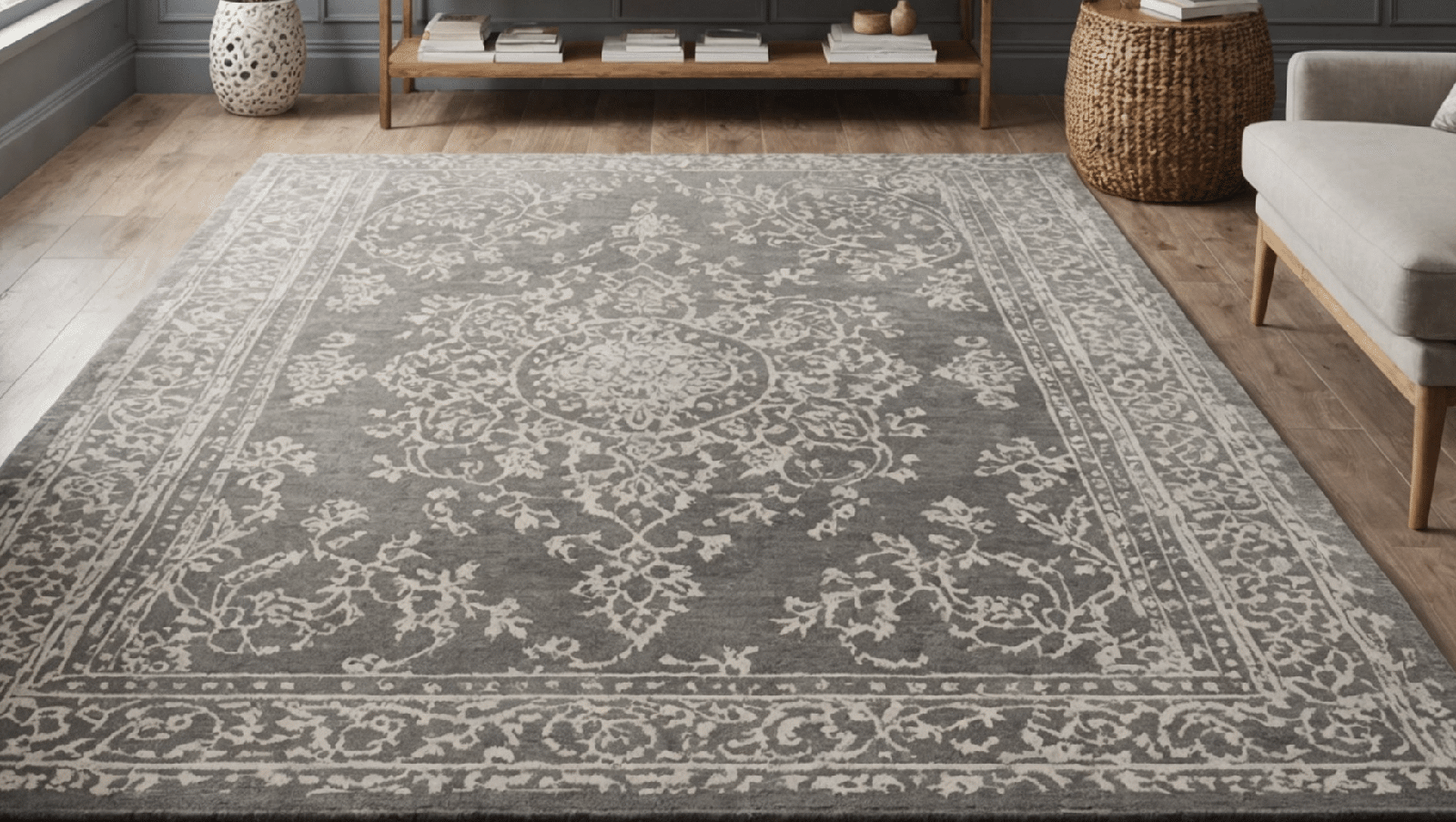 comment-choisir-un-tapis-chaleureux-pour-ameliorer-lefficacite-energetique-de-votre-maison