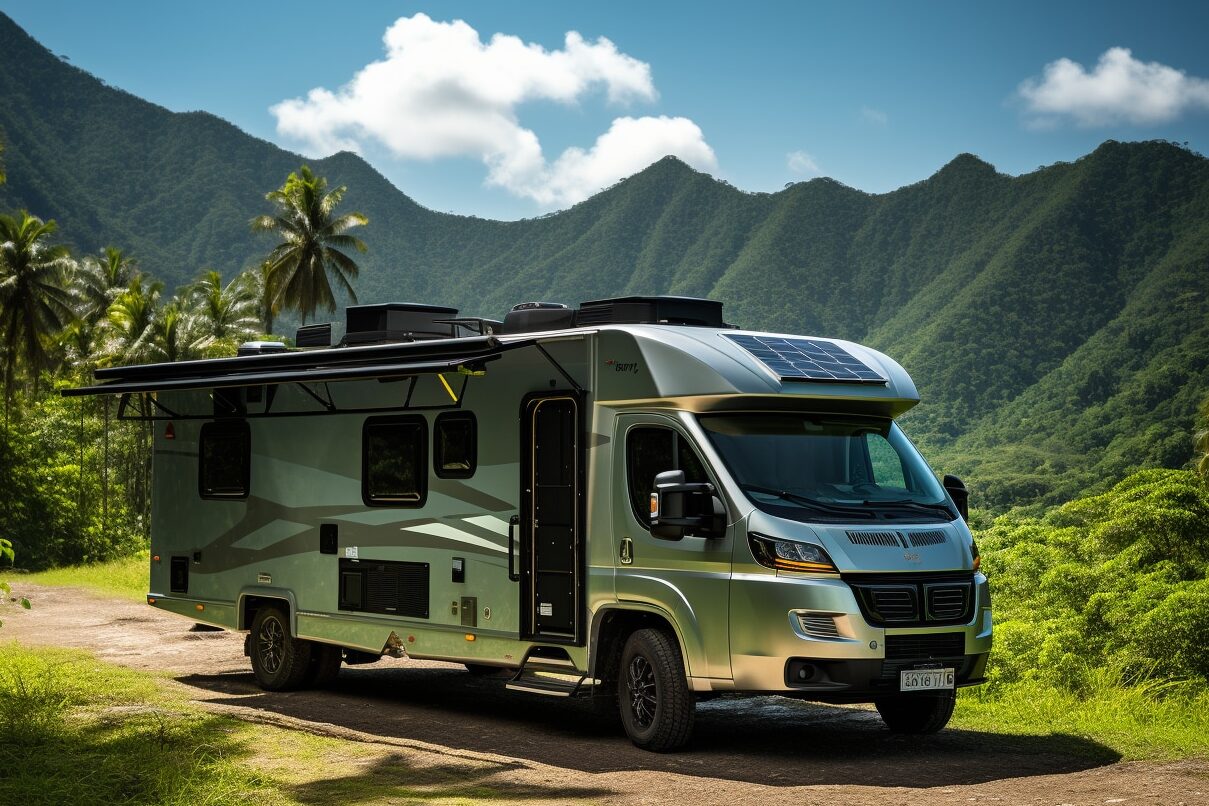 comment-choisir-une-climatisation-eco-responsable-pour-votre-camping-car