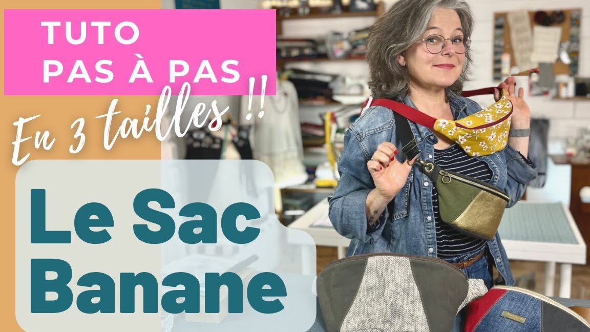 comment-fabriquer-un-sac-banane
