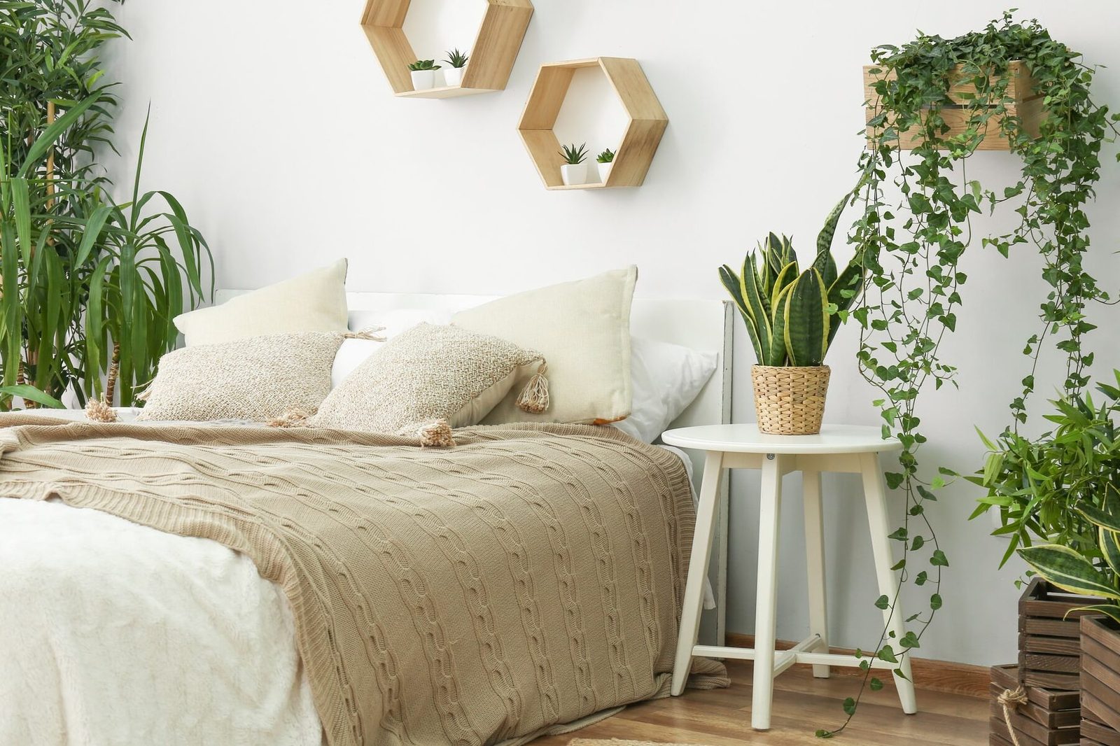 comment-integrer-les-couleurs-vintage-dans-une-decoration-ecologique