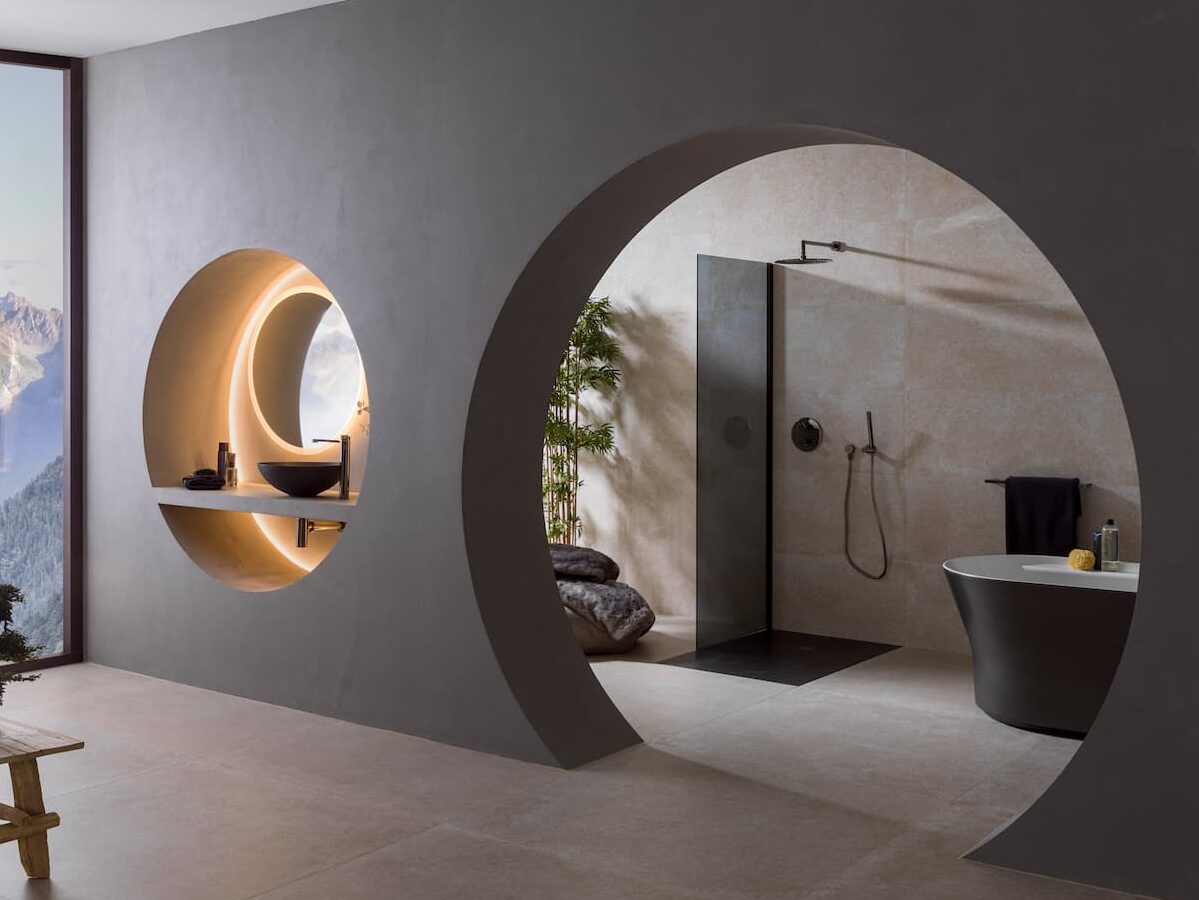 comment-la-couleur-de-votre-toilette-peut-elle-influencer-votre-consommation-deau